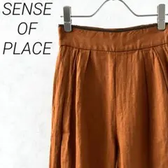 Item thumbnail for item 6ae91d76-a4d6-4d9d-b438-6cb4e27364bc