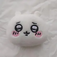 2025年最新】ちいかわなかよしぬいぐるみバッジの人気アイテム