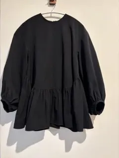 Item thumbnail for item 007ad7d6-c266-4d74-a68d-6368e12fb34d