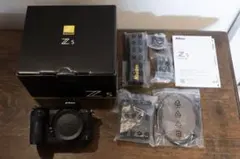 やす様 リクエスト 2点 まとめ商品