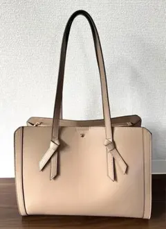 Item thumbnail for item fc2f3b55-8491-4eb2-a346-23884ac5e644