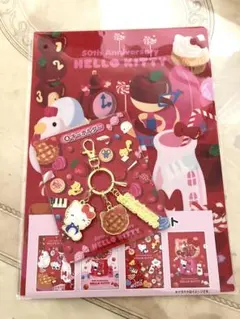 Item thumbnail for item 0d6bcaf6-8a19-4797-8688-6ed766e7a622