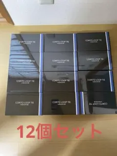 Item thumbnail for item ced8459e-c3b3-4395-8330-baa16d6a8dad