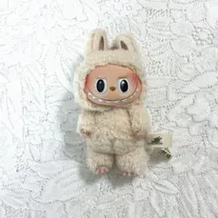 THE MONSTERS ぬいぐるみ マスコット キーホルダーのサムネイル