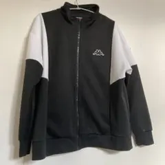 Item thumbnail for item 227d2653-38b8-40c8-a213-5b8749314fbc