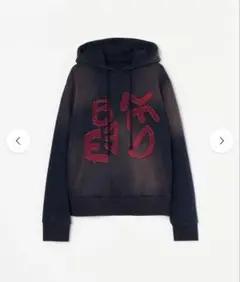 2026年最新】beeden パーカーの人気アイテム - メルカリ