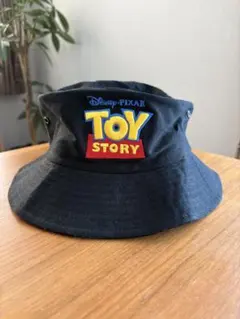 Disney Pixar Toy Story 帽子 58cm