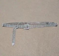 Item thumbnail for item bb463c8d-8134-416e-9fe6-9f2d3f21f590