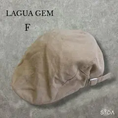 Item thumbnail for item 0e879afb-f0eb-4cc4-b3b0-e2abb69fd32e