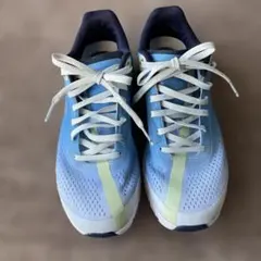 New Balance FuelCell 陸上スパイク24.0 - メルカリ
