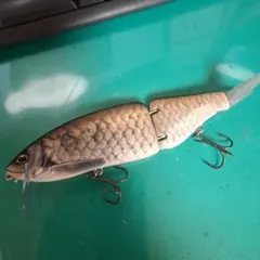 DRT　 TiNY KLASH　タイニークラッシュ　 256 　ニゴロ　超美品 Yahoo!オークション -「タイニークラッシュ 256」の落札相場・落札価格