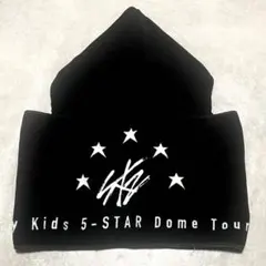 StrayKids タオル