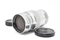 Item thumbnail for item 293567ca-a238-454b-9c17-2ced1f045bc5