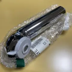 2026年最新】JH030JA2GYEの人気アイテム - メルカリ