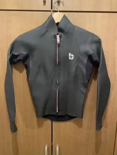 BREAKER OUT タッパー　レディース　M