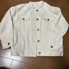Gジャン