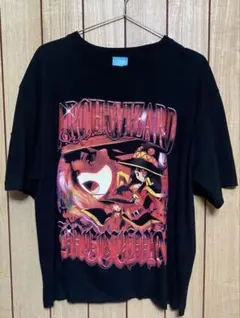 COSPA めぐみん　tシャツ　グラフィックt ナード