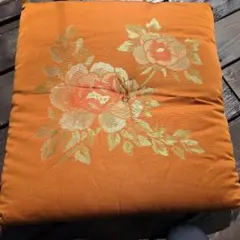 Item thumbnail for item 82988f96-453a-4797-9e30-b7408f394270