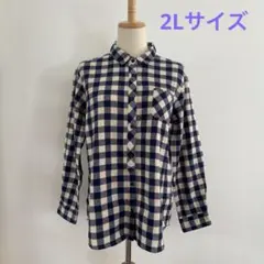 Item thumbnail for item 5cc72a77-06ad-4f38-9341-543902afaa8a