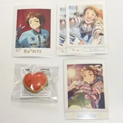 あんスタ　天満光