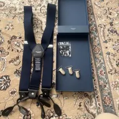 Item thumbnail for item cdb102e8-55e2-4858-a11e-794e6855c32b