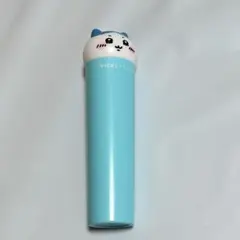 Item thumbnail for item 6377aebf-7610-4748-a927-fb414503935c