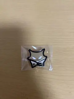 メロンパン様専用