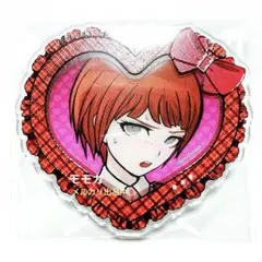 2026年最新】小泉真昼の人気アイテム - メルカリ