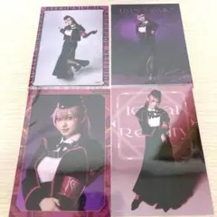 ◾️ほのぼのさま専用◾️ 8本 61ZLDiIfT4L._AC_UY350_.jpg