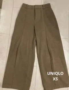 Item thumbnail for item 62b4df90-681a-4f6c-846b-78cd83106ba7