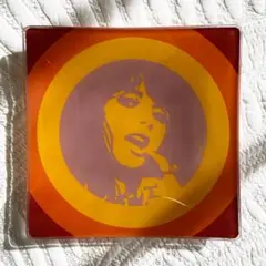 2026年最新】Hysteric Glamour カラー：オレンジ系 メンズ 小物 その他