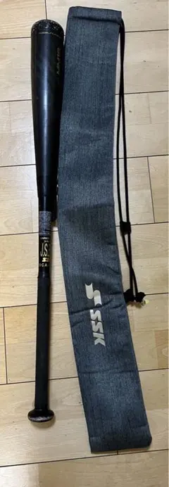 2025年最新】ssk mm18 78の人気アイテム - メルカリ