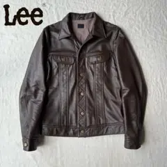 2025年最新】lee ライダース ジャケット lの人気アイテム - メルカリ