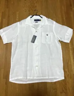 POLO RALPH LAUREN / ショートスリーブシャツのサムネイル