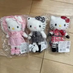 Item thumbnail for item c96fab15-29b6-4ed7-b828-de6e2d9f354d