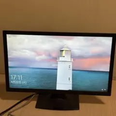 2025年最新】iiyamaモニターの人気アイテム - メルカリ