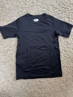 UNDER ARMOUR アンダーシャツ