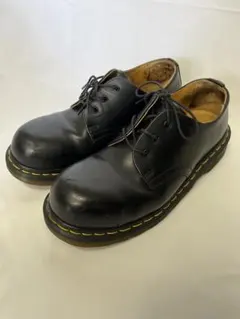 コーチ モナ ドライバー シグネチャー黒 23.5cm 極美品 - メルカリ