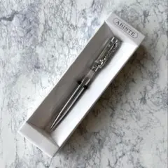 新品　JAL機内販売限定 ABISTE アビステ クリスタル ボールペンのサムネイル