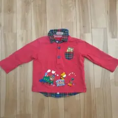 ひろい様 リクエスト 3点 まとめ商品