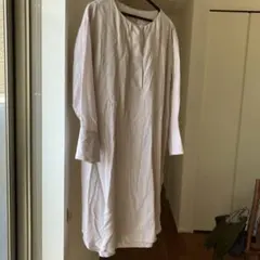 Item thumbnail for item cc4dd788-7b1d-457d-b6cc-8100cf05c8d2