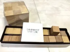 Item thumbnail for item f0b070df-79dd-420b-971d-b96914f2a05b