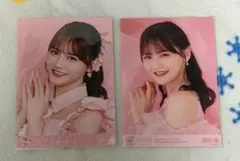 ＝LOVE イコラブ 髙松瞳 ヨリまとめ売り