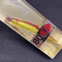 2025年最新】ヒフミクリエイティング シェリーの人気アイテム