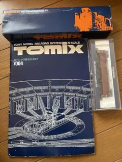 TOMIX 92753相当 14系寝台車7輌セット(ケース無ジャンク) - メルカリ
