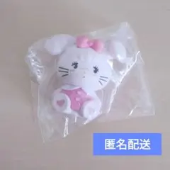 mikko すわらせ隊 キャミー ガチャガチャ