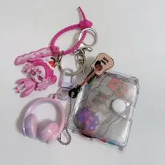 Item thumbnail for item fcb67258-deb7-4a0c-bf50-efbffcffedec