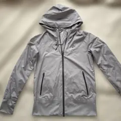 NIKE♦️パーカー スポーツウェア