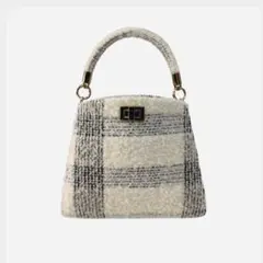 sheller/シェリエ 5周年ノベルティバッグ ＆ジャケットyellow sheller/シェリエ 5周年ノベルティバッグ ＆ジャケットyellow