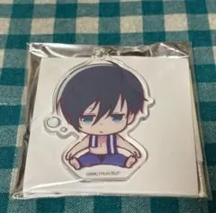 うぉーたー@プロフ必読様 リクエスト 3点 まとめ商品